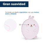 Coj-n-de-asiento-redondo-de-la-serie-de-animales-conejo-40x3-cm-Miniso-4-11853