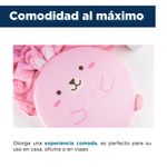 Coj-n-de-asiento-redondo-de-la-serie-de-animales-conejo-40x3-cm-Miniso-5-11853