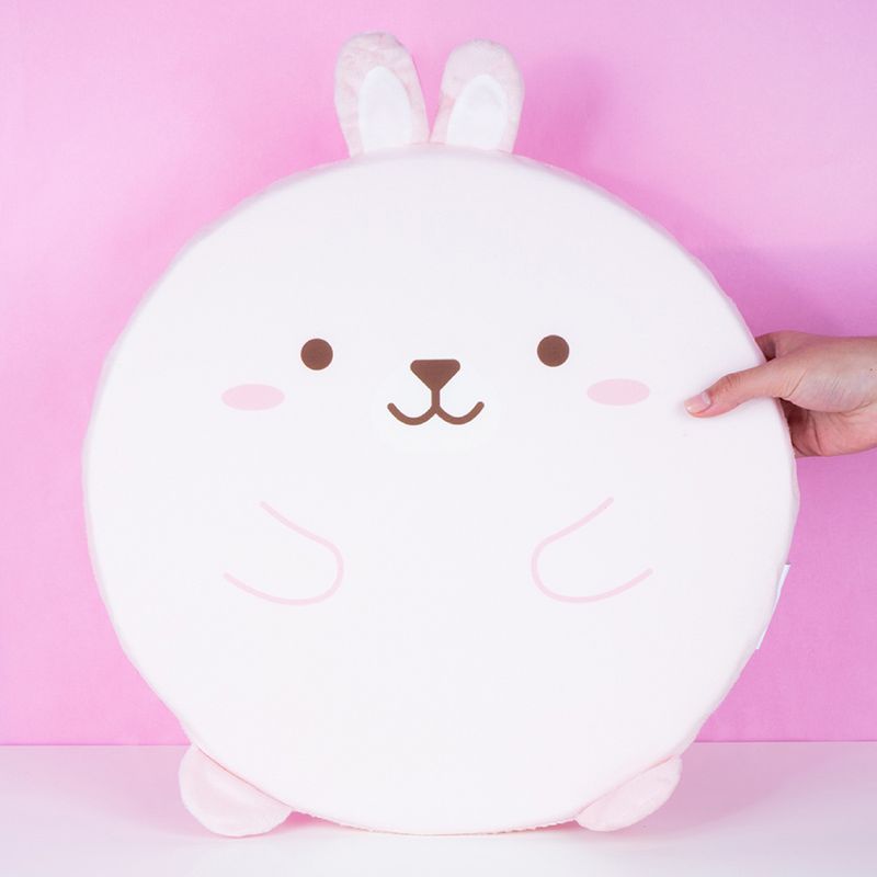 Coj-n-de-asiento-redondo-de-la-serie-de-animales-conejo-40x3-cm-Miniso-6-11853