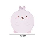 Coj-n-de-asiento-redondo-de-la-serie-de-animales-conejo-40x3-cm-Miniso-7-11853