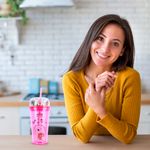 Vaso-de-plastico-we-bare-bears-con-sorbete-420-ml-polar-rosa-10x10x27-cm-We-Bare-Bears-9-11876