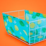 Organizadores-de-acero-de-la-serie-lim-n-L-aqua-35x25x18-cm-Miniso-2-12857