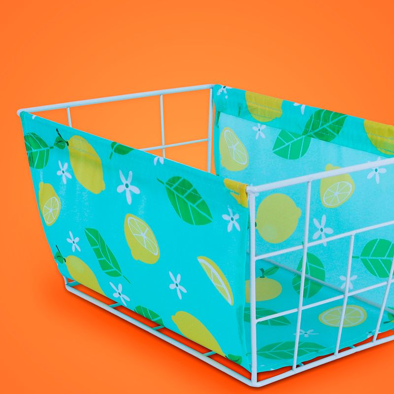 Organizadores-de-acero-de-la-serie-lim-n-L-aqua-35x25x18-cm-Miniso-2-12857
