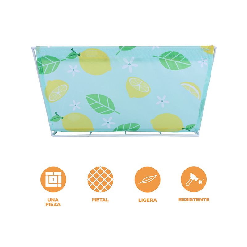 Organizadores-de-acero-de-la-serie-lim-n-L-aqua-35x25x18-cm-Miniso-3-12857