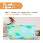 Organizadores-de-acero-de-la-serie-lim-n-L-aqua-35x25x18-cm-Miniso-5-12857