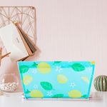 Organizadores-de-acero-de-la-serie-lim-n-L-aqua-35x25x18-cm-Miniso-6-12857