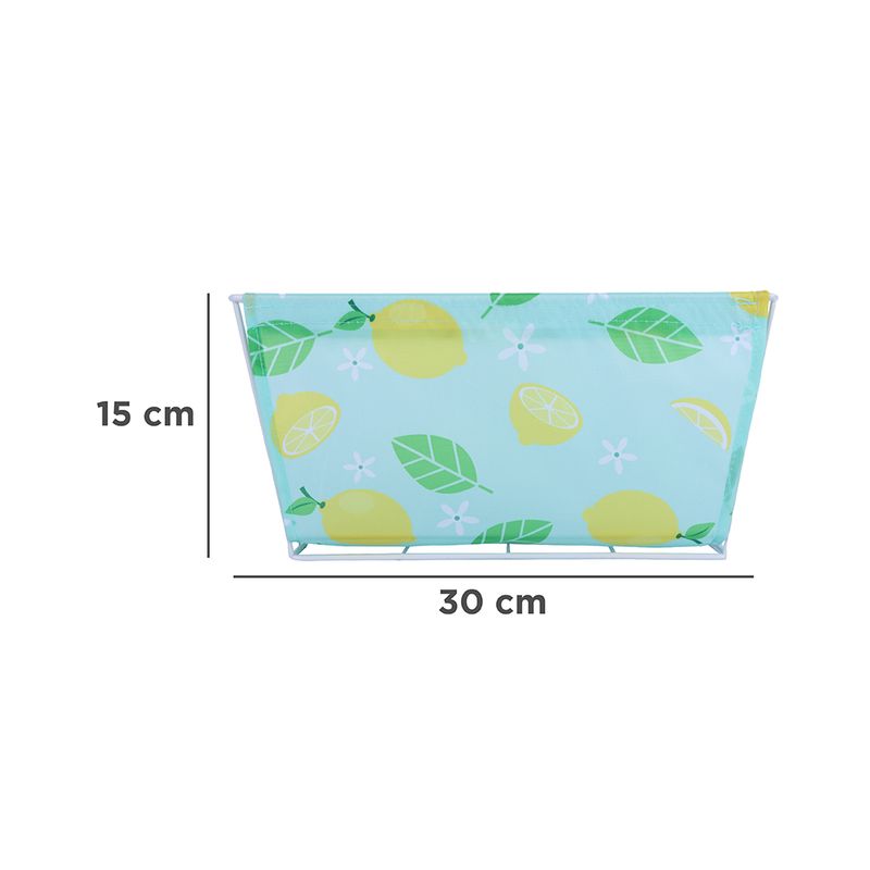 Organizadores-de-acero-de-la-serie-lim-n-L-aqua-35x25x18-cm-Miniso-7-12857
