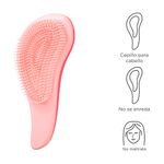 Peine-bicolor-suave-rosa-Miniso-3-12498