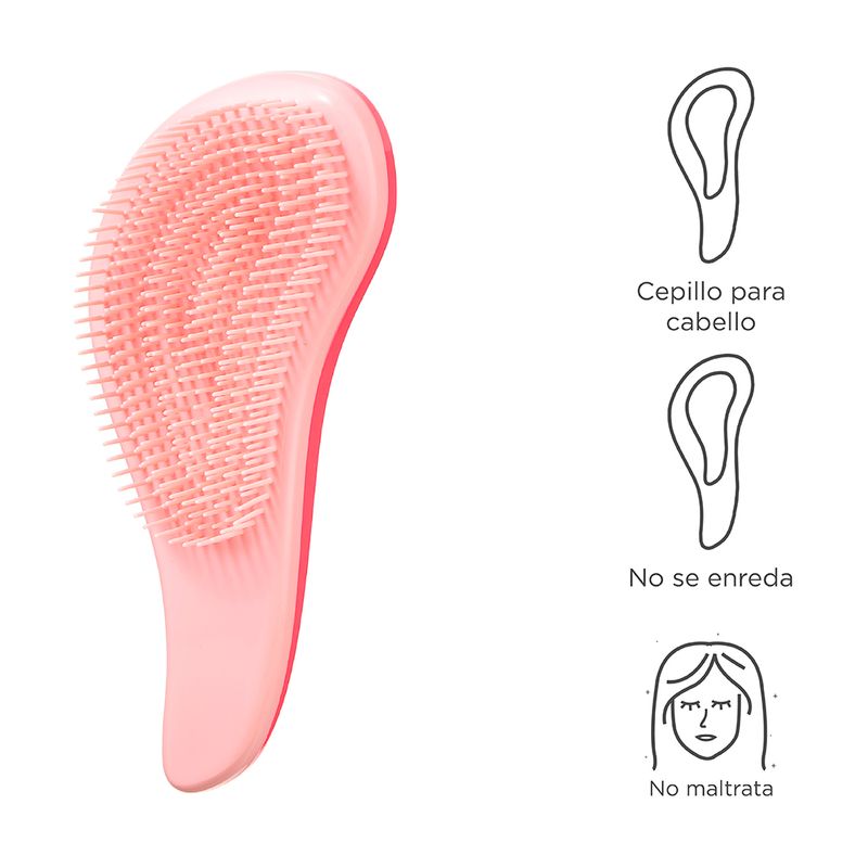 Peine-bicolor-suave-rosa-Miniso-3-12498