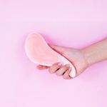 Peine-bicolor-suave-rosa-Miniso-5-12498