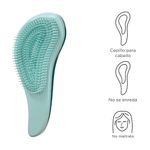 Peine-bicolor-suave-verde-Miniso-3-12499