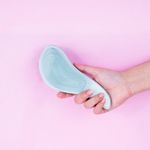 Peine-bicolor-suave-verde-Miniso-5-12499