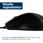 Mouse-ergon-mico-con-cable-modelo-cm720u-negro-miniso-Miniso-4-12926
