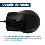 Mouse-ergon-mico-con-cable-modelo-cm720u-negro-miniso-Miniso-5-12926