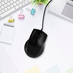 Mouse-ergon-mico-con-cable-modelo-cm720u-negro-miniso-Miniso-7-12926