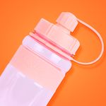 Tomatodos-de-plastico-de-gran-capacidad-para-deportes-1000-ml-rosa-11x9x24-cm-Miniso-2-12934