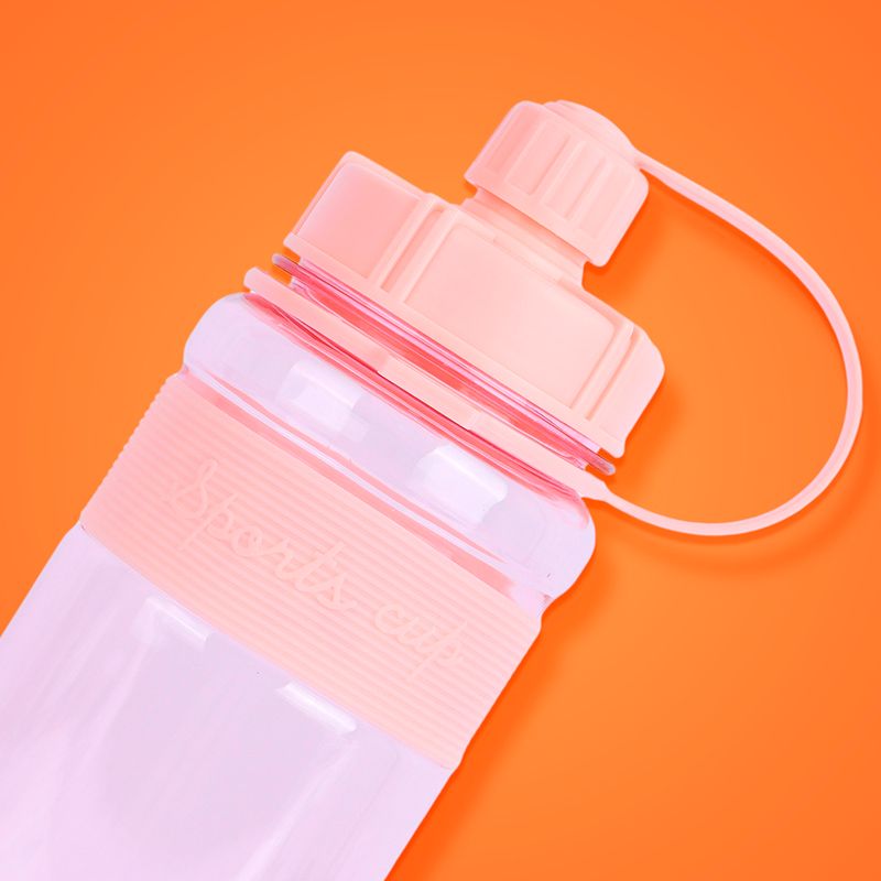 Tomatodos-de-plastico-de-gran-capacidad-para-deportes-1000-ml-rosa-11x9x24-cm-Miniso-2-12934