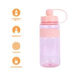 Tomatodos-de-plastico-de-gran-capacidad-para-deportes-1000-ml-rosa-11x9x24-cm-Miniso-3-12934