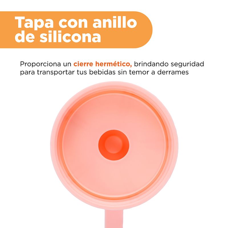Tomatodos-de-plastico-de-gran-capacidad-para-deportes-1000-ml-rosa-11x9x24-cm-Miniso-4-12934
