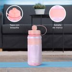 Tomatodos-de-plastico-de-gran-capacidad-para-deportes-1000-ml-rosa-11x9x24-cm-Miniso-5-12934