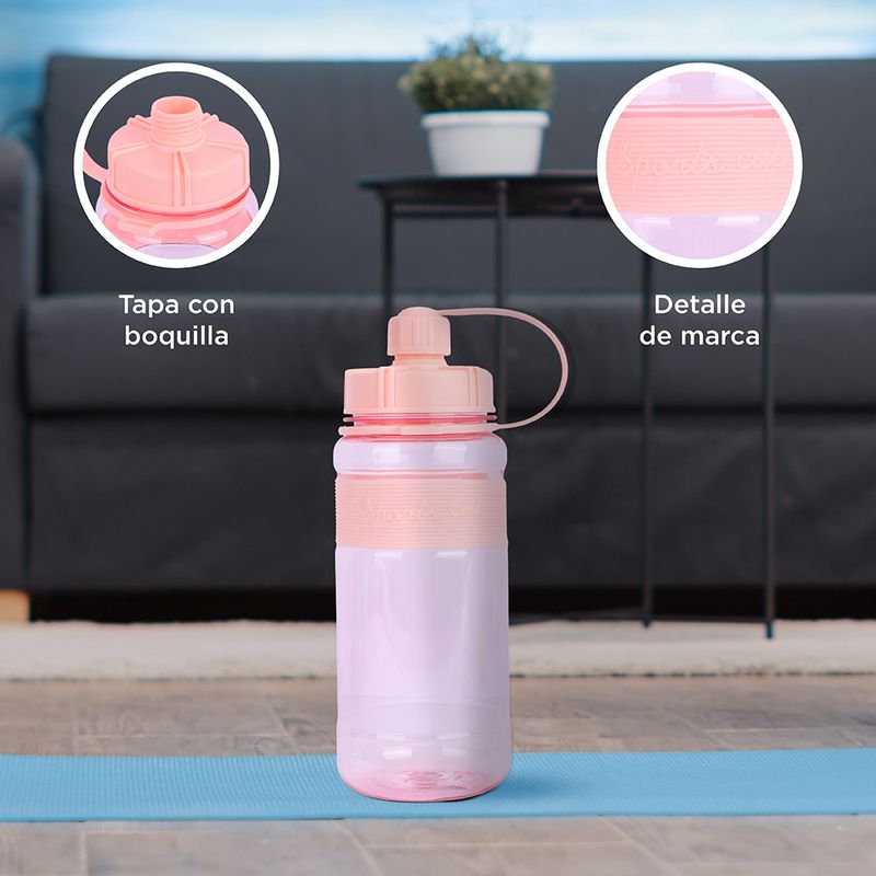 Tomatodos-de-plastico-de-gran-capacidad-para-deportes-1000-ml-rosa-11x9x24-cm-Miniso-5-12934