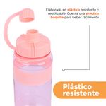 Tomatodos-de-plastico-de-gran-capacidad-para-deportes-1000-ml-rosa-11x9x24-cm-Miniso-6-12934
