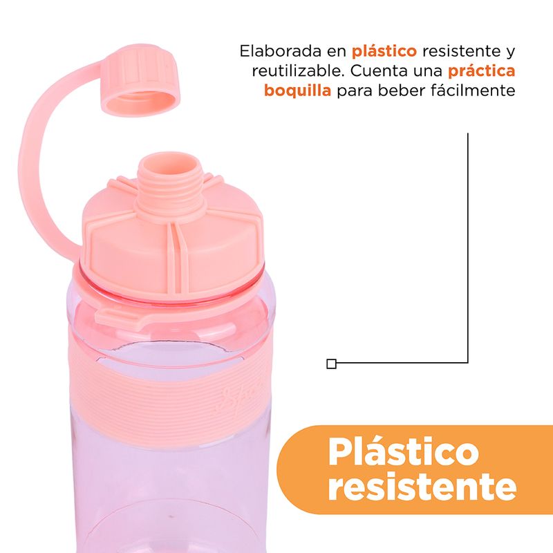 Tomatodos-de-plastico-de-gran-capacidad-para-deportes-1000-ml-rosa-11x9x24-cm-Miniso-6-12934