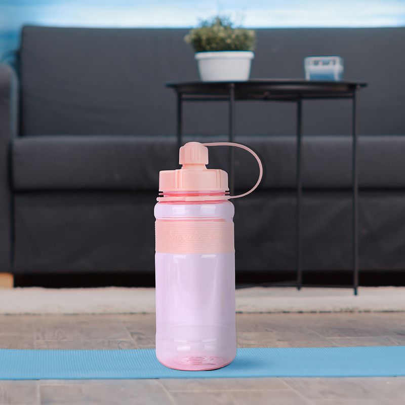 Tomatodos-de-plastico-de-gran-capacidad-para-deportes-1000-ml-rosa-11x9x24-cm-Miniso-7-12934