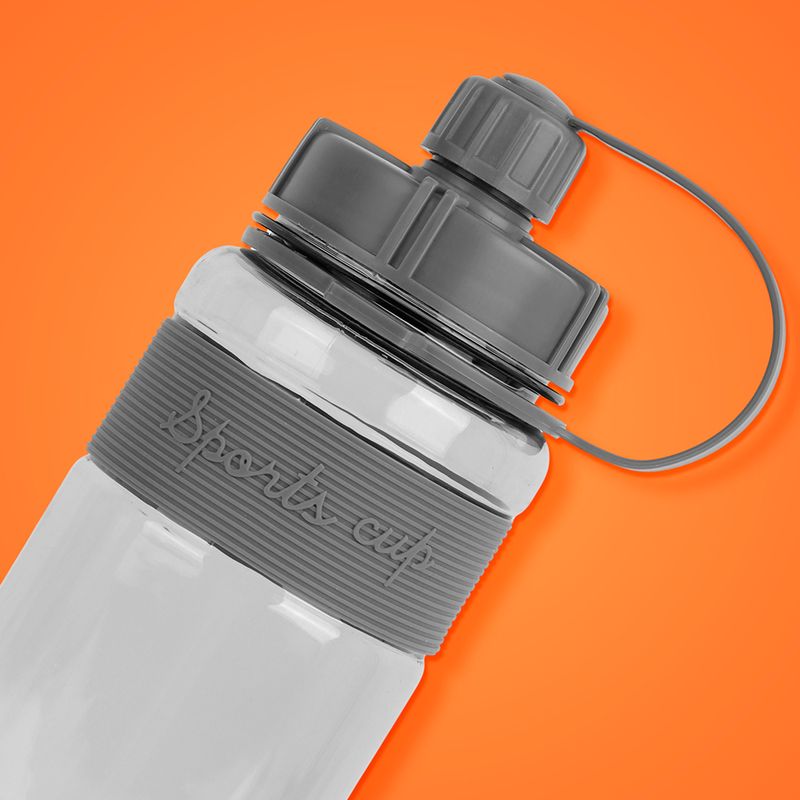 Tomatodos-de-plastico-de-gran-capacidad-para-deportes-1000-ml-gris-11x9x24-cm-Miniso-2-12935