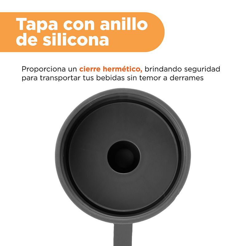 Tomatodos-de-plastico-de-gran-capacidad-para-deportes-1000-ml-gris-11x9x24-cm-Miniso-4-12935