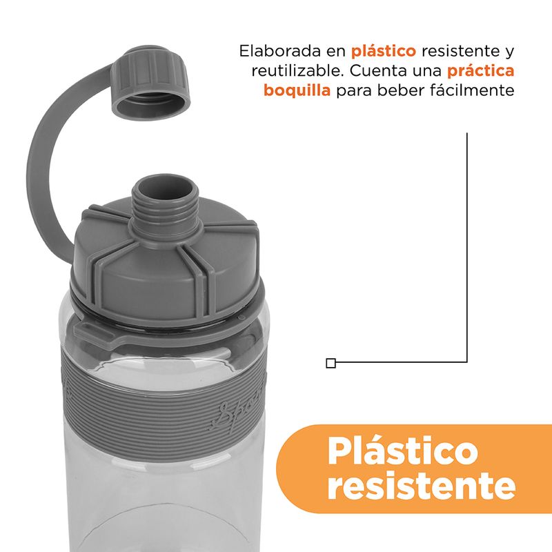 Tomatodos-de-plastico-de-gran-capacidad-para-deportes-1000-ml-gris-11x9x24-cm-Miniso-6-12935
