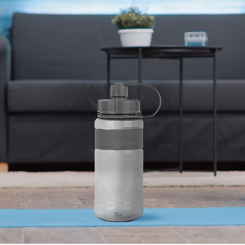 Tomatodos-de-plastico-de-gran-capacidad-para-deportes-1000-ml-gris-11x9x24-cm-Miniso-7-12935