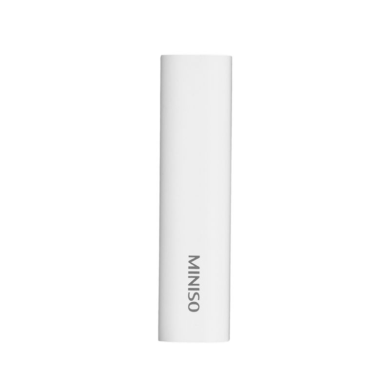 Power-bank-2000-mah-9-36cm-mod-p13-Miniso-1-12269