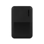 Power-Bank-de-respaldo-de-5000mah-negro-miniso-Miniso-1-11583