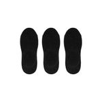 Medias-para-mujer-miniso-estilo-japon-s-2-pares-negro-Miniso-1-11655