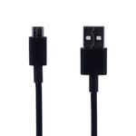 Cable-de-datos-tipo-c-negro-1m-Miniso-1-11846