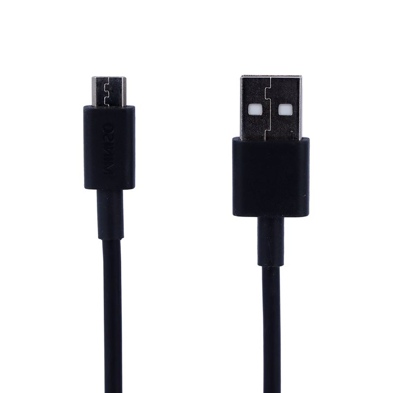 Cable-de-datos-tipo-c-negro-1m-Miniso-1-11846