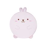 Coj-n-de-asiento-redondo-de-la-serie-de-animales-conejo-40x3-cm-Miniso-1-11853