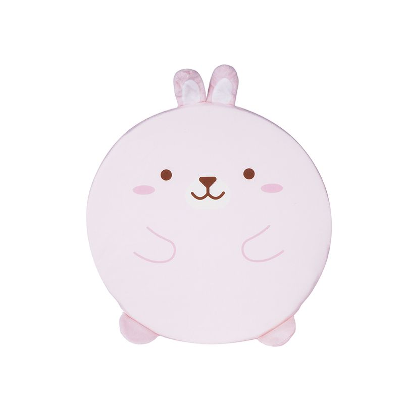 Coj-n-de-asiento-redondo-de-la-serie-de-animales-conejo-40x3-cm-Miniso-1-11853
