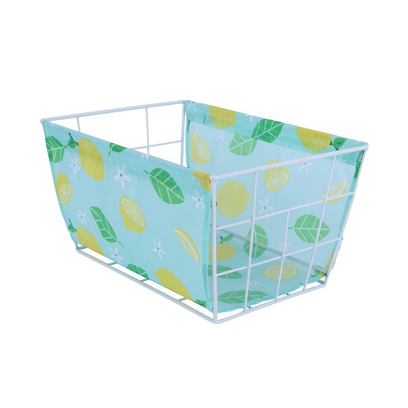 Organizadores-de-acero-de-la-serie-lim-n-L-aqua-35x25x18-cm-Miniso-1-12857
