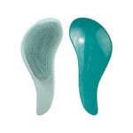 Peine-bicolor-suave-verde-Miniso-1-12499