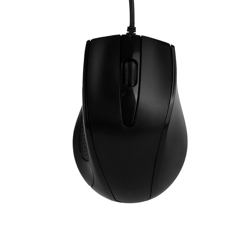 Mouse-ergon-mico-con-cable-modelo-cm720u-negro-miniso-Miniso-1-12926