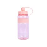 Tomatodos-de-plastico-de-gran-capacidad-para-deportes-1000-ml-rosa-11x9x24-cm-Miniso-1-12934