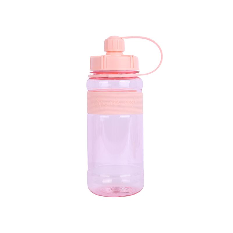 Tomatodos-de-plastico-de-gran-capacidad-para-deportes-1000-ml-rosa-11x9x24-cm-Miniso-1-12934