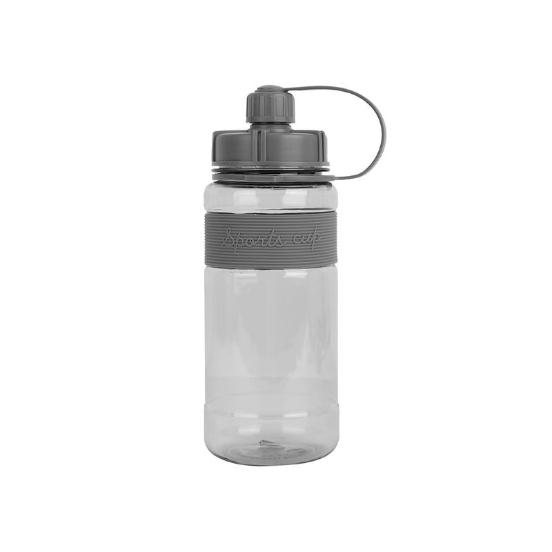 Tomatodos-de-plastico-de-gran-capacidad-para-deportes-1000-ml-gris-11x9x24-cm-Miniso-1-12935