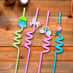 Juego-de-sorbetes-con-dise-os-varios-4-piezas-Miniso-5-11738