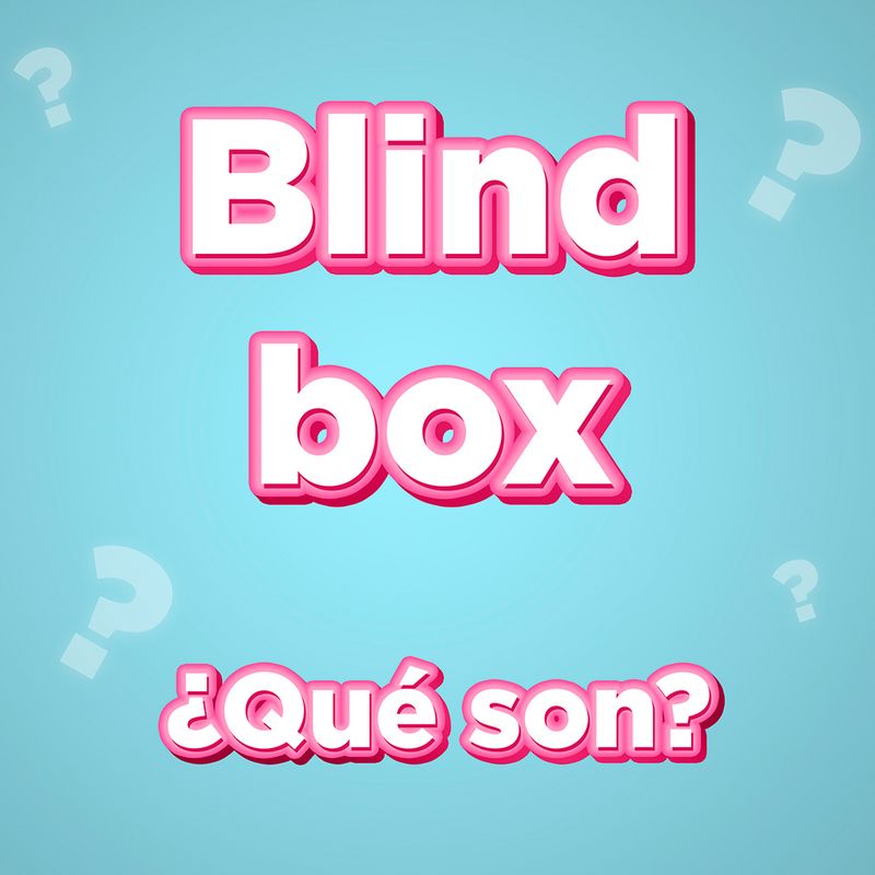 Blindbox-de-princesas-disney-mundo-cuento-de-hadas-Disney-3-12539