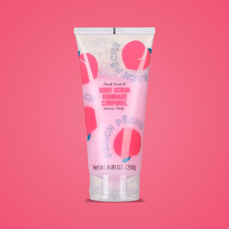 Exfoliante-corporal-con-aroma-a-melocot-n-Miniso-2-12929