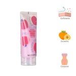 Exfoliante-corporal-con-aroma-a-melocot-n-Miniso-3-12929