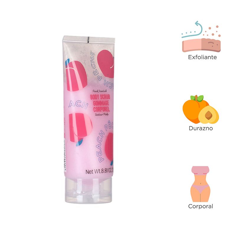 Exfoliante-corporal-con-aroma-a-melocot-n-Miniso-3-12929